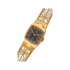 Наручные часы Луч 8519333