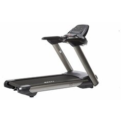 Электрическая беговая дорожка Grome Fitness