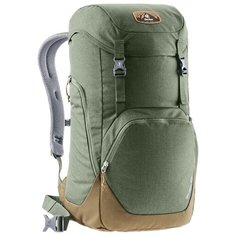 Рюкзак deuter Walker 24