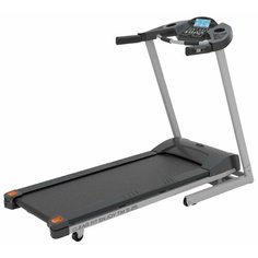 Электрическая беговая дорожка Clear Fit