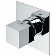 Смеситель для душа Bossini Cube