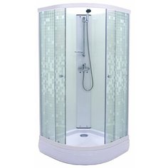 Душевая кабина Triton Классика Тритон