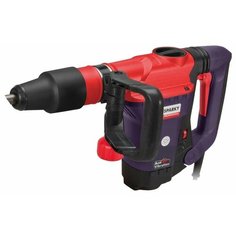 Отбойный молоток SPARKY K 615CE