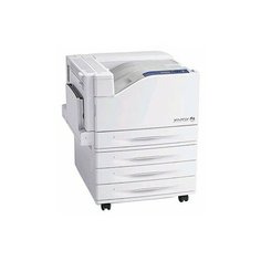 Принтер Xerox Phaser 7500DX