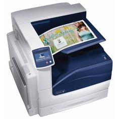 Принтер Xerox Phaser 7800DN