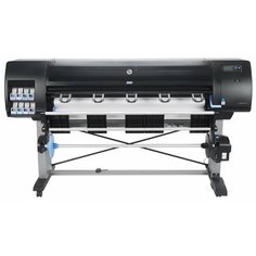 Принтер HP Designjet Z6800 F2S72A