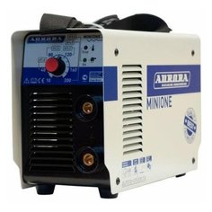 Сварочный аппарат Aurora