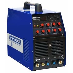 Сварочный аппарат Aurora