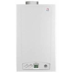 Газовый котел Alphatherm Sigma