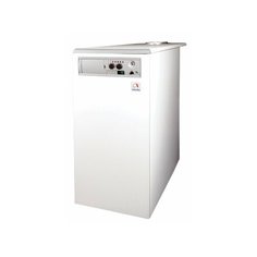 Газовый котел Alphatherm Beta