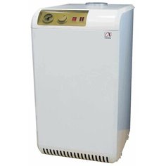 Газовый котел Alphatherm Beta