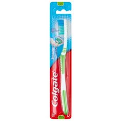 Зубная щетка Colgate Эксперт