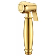 Лейка для гигиенического душа Kaiser