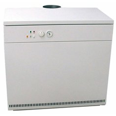 Газовый котел Thermona THERM 60