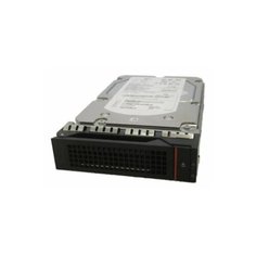 Жесткий диск Lenovo 4XB0G45718