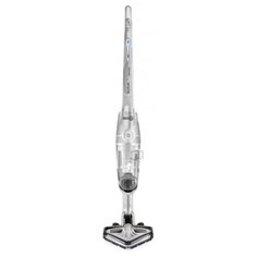 Пылесос Tefal TY8996RO