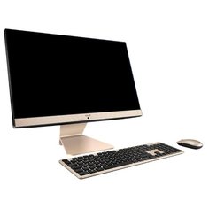 Моноблок 21.5 ASUS Vivo AiO