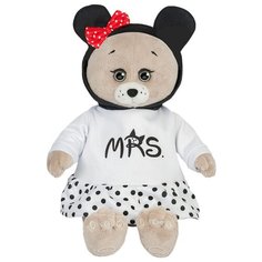 Мягкая игрушка Maxitoys Миссис