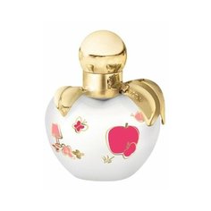 Туалетная вода NINA RICCI Nina