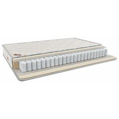 Матрас Татами Mild пружинный Tatami®