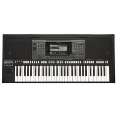 Синтезатор YAMAHA PSR-A3000