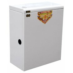 Газовый котел ГЕФЕСТ ВПР