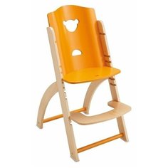Растущий стульчик Pali Pappy-Re
