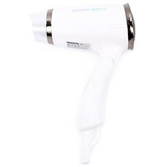 Фен Marta MT-1430