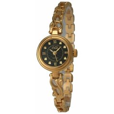 Наручные часы Соло 00731466 Solo