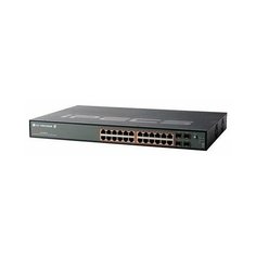 Коммутатор LG ES-2024GP