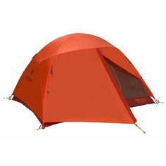 Палатка Marmot Catalyst 3P