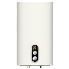 Накопительный электрический Polaris