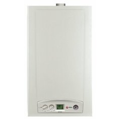 Газовый котел Roda VorTech Duo