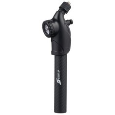 Насос игла START UP SG-S36F