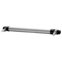 УФ-стерилизатор AQUAEL UV PS 30