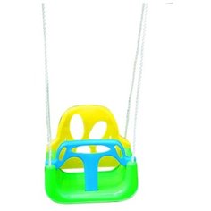 Happy People Качели-кресло 3 в 1