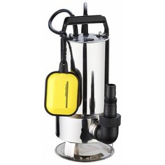 Дренажный насос Aurora ASP 900