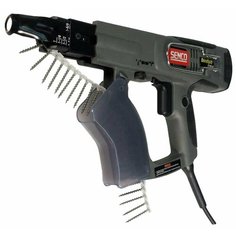 Сетевой шуруповерт Senco DS200-AC