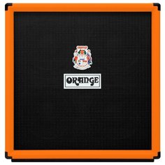 Orange кабинет OBC410