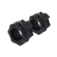 Замок-клипса Larsen NT089L