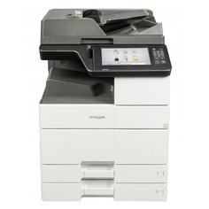 МФУ Lexmark MX911de