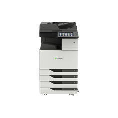 МФУ Lexmark CX924dte