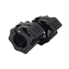 Замок-клипса Larsen NT089R