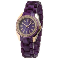 Наручные часы ANNE KLEIN 9668PMPR