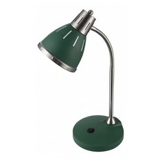 Настольная лампа FREYA Nina