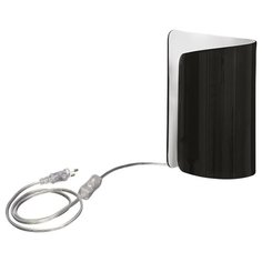 Настольная лампа Lightstar