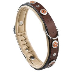 Ошейник Ferplast Giotto C25 44