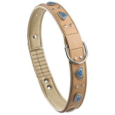 Ошейник Ferplast Giotto C20 39