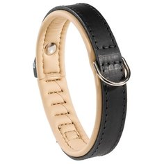 Ошейник Ferplast Giotto Classic