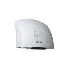 Сушилка для рук Termica